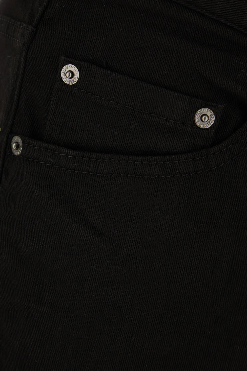 Dsquared2 Skater Jean S74LB1743S39781