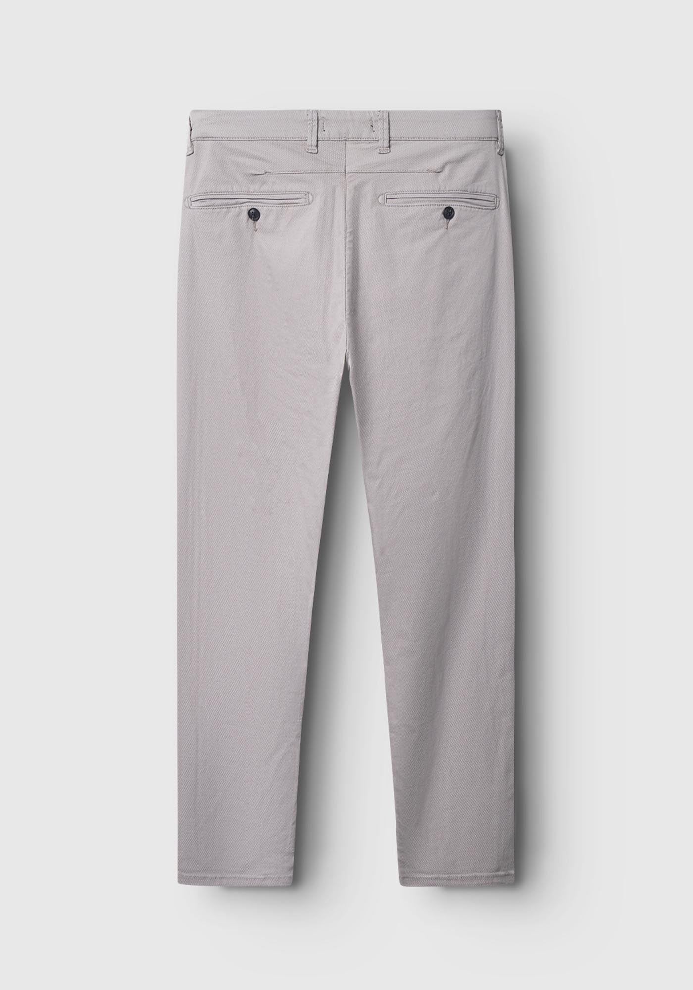 Gabba Paul K3280 Dale Chino Παντελόνι 2200211070