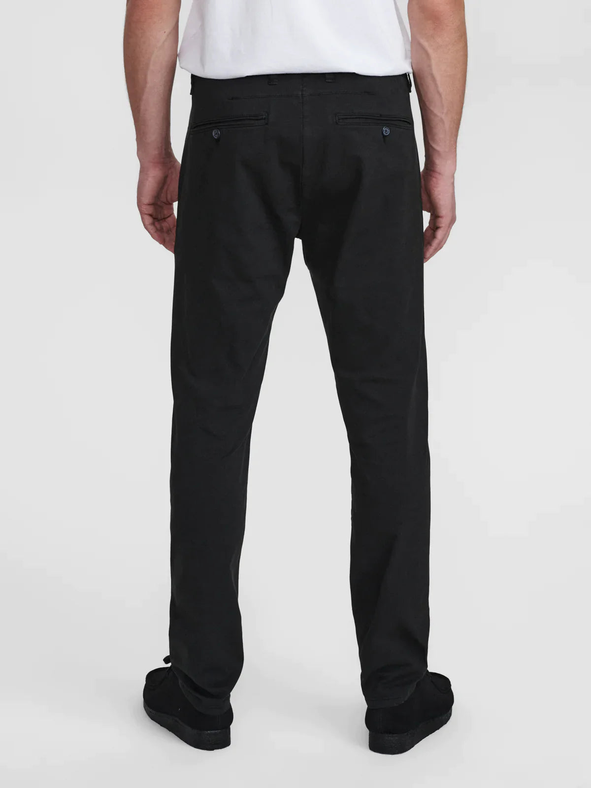 Gabba Paul Dale Chino Παντελόνι K3280