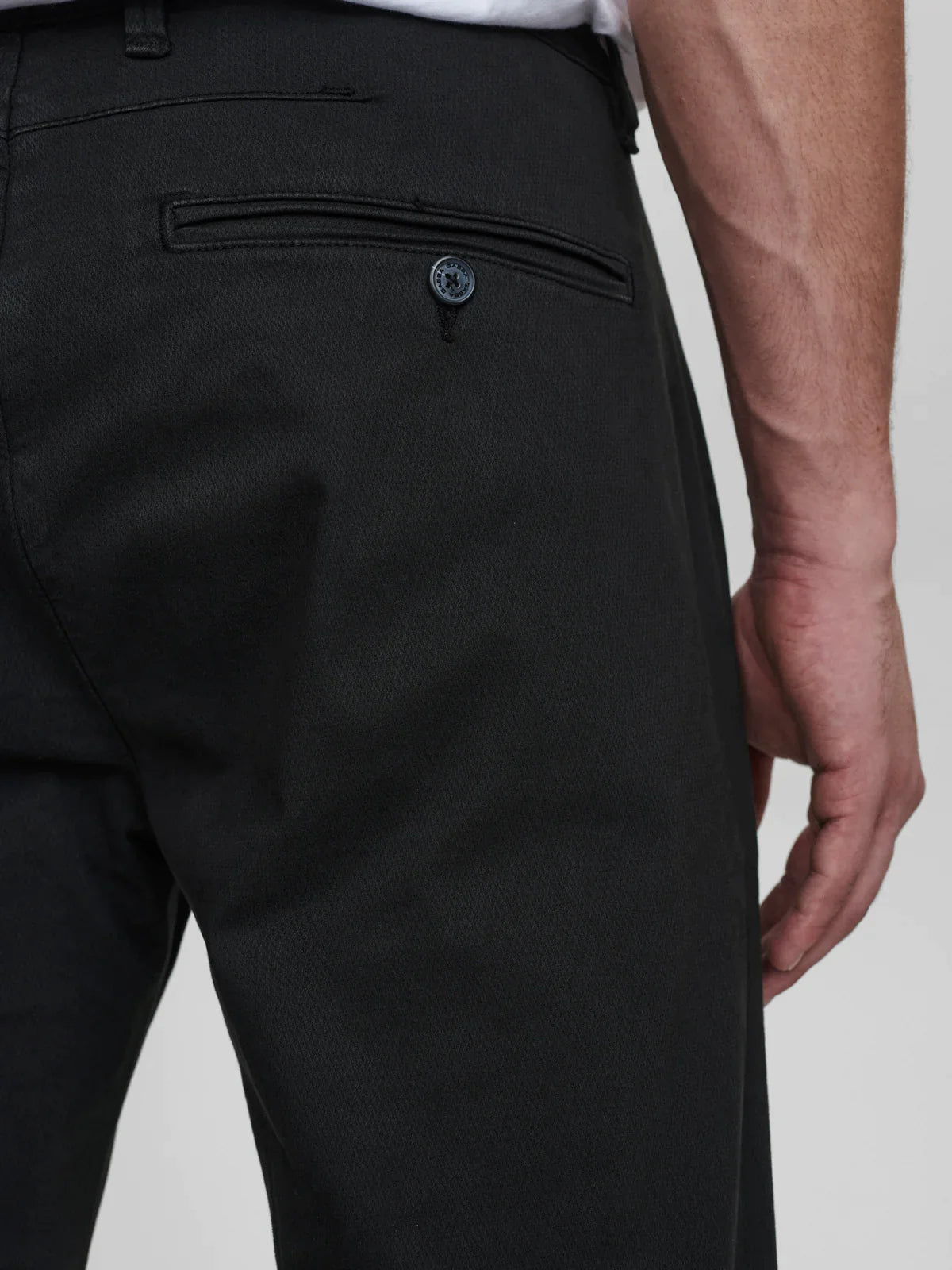 Gabba Paul Dale Chino Παντελόνι K3280