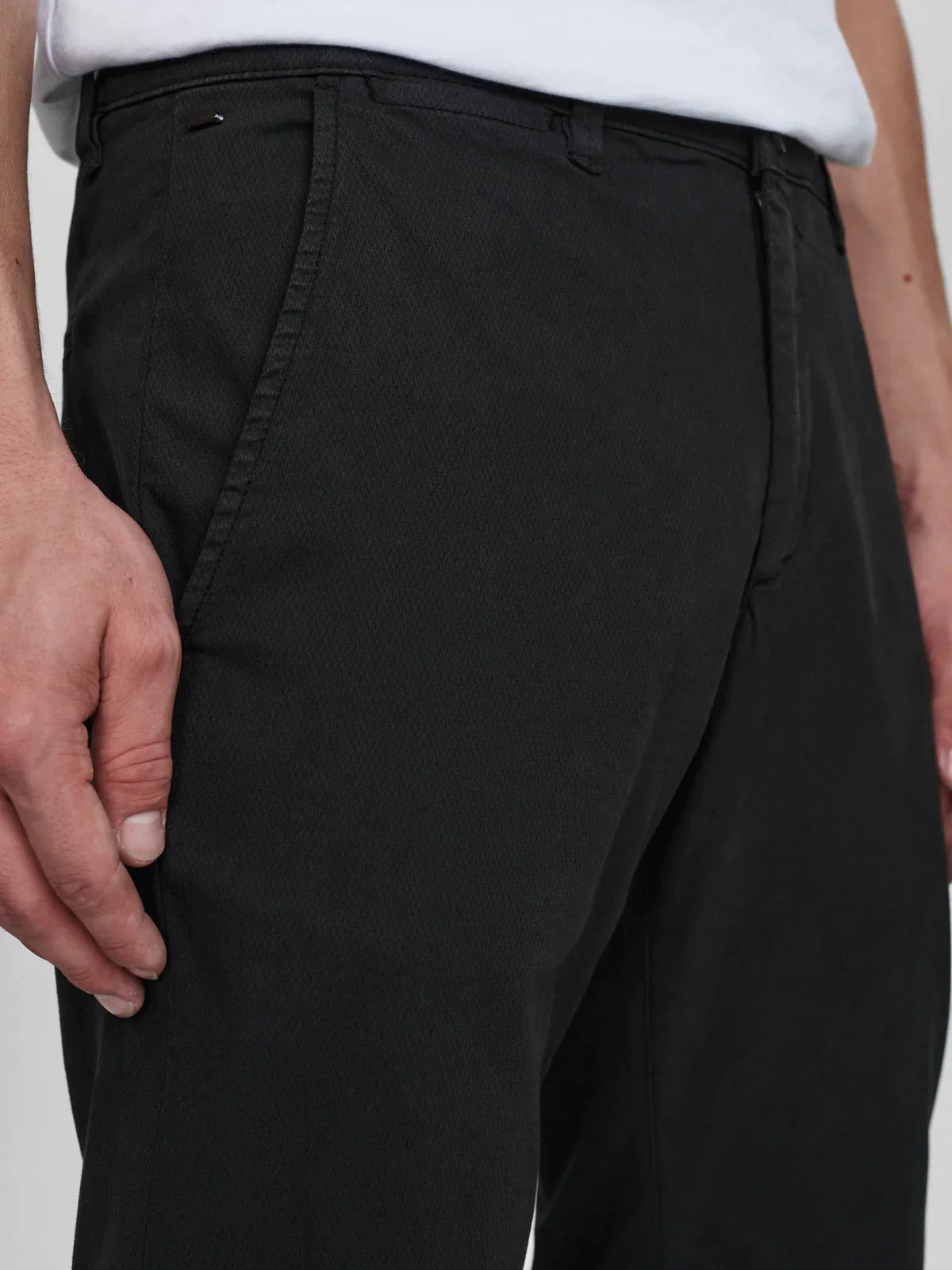 Gabba Paul Dale Chino Παντελόνι K3280