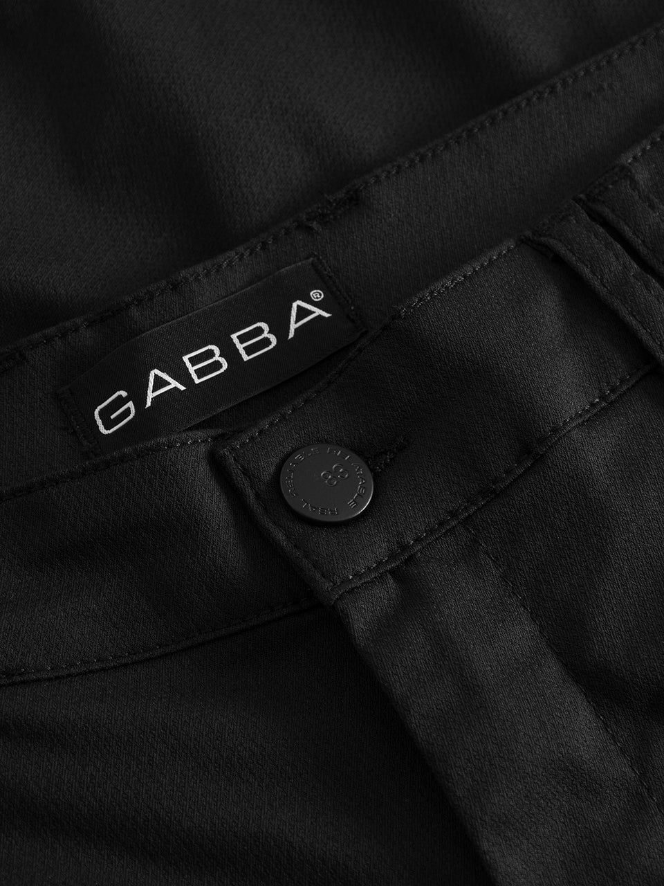 Gabba Pisa Cargo K3280 Dale Παντελόνι 2200411095