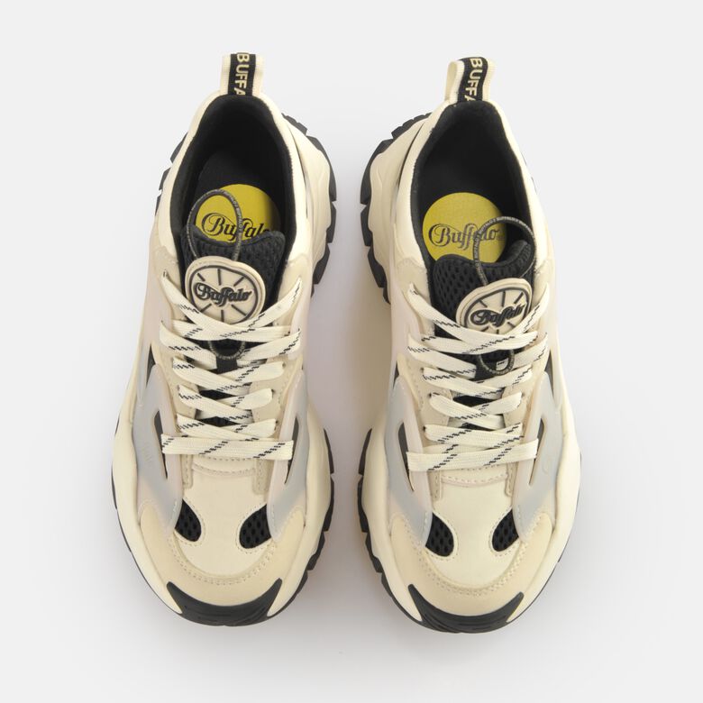 Buffalo Trail One Sneakers 14000601