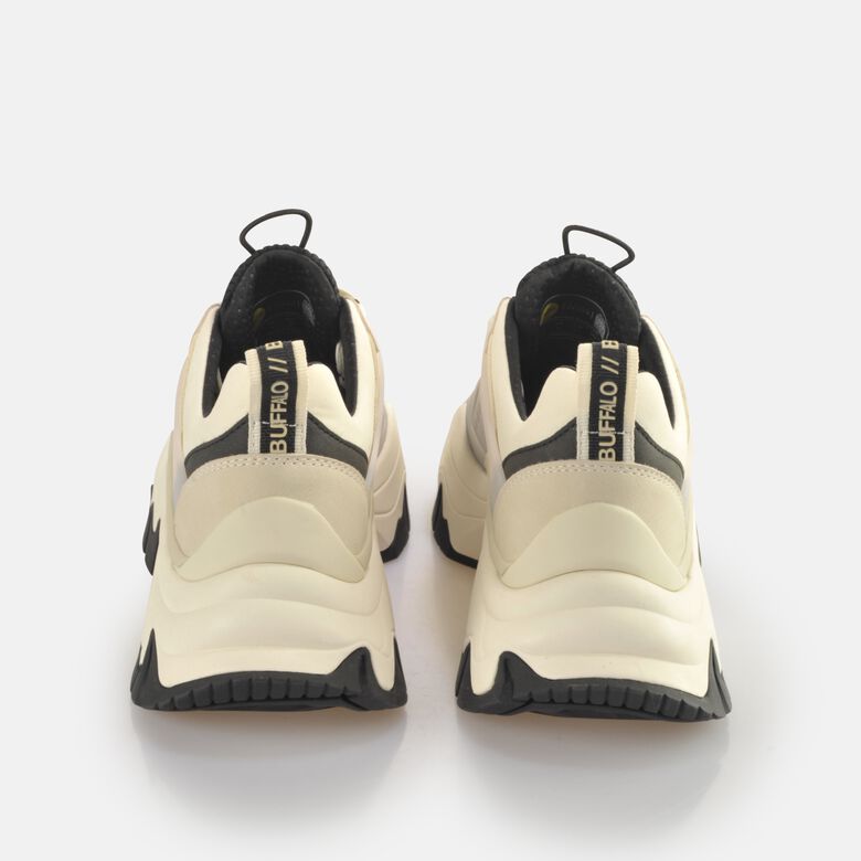 Buffalo Trail One Sneakers 14000601