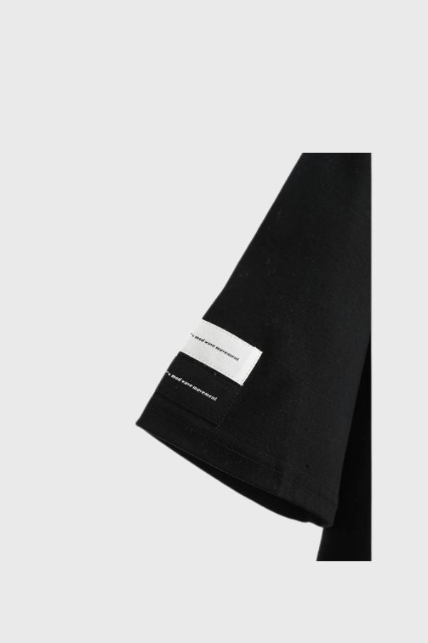 MWM T-shirt MW093020796