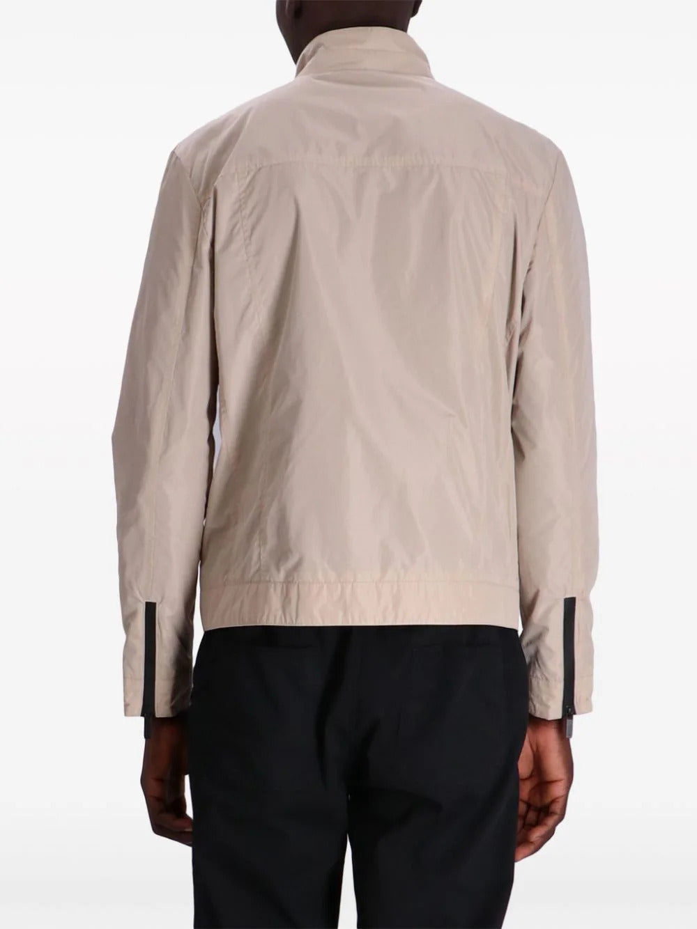 Karl Lagerfeld Lightweight Μπουφάν  505081-541501