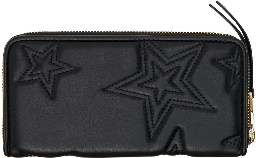 Versace Jeans Couture Women's Wallet 74VA5PC1