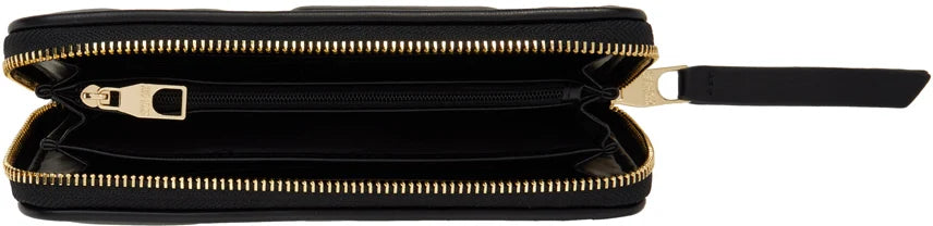 Versace Jeans Couture Women's Wallet 74VA5PC1