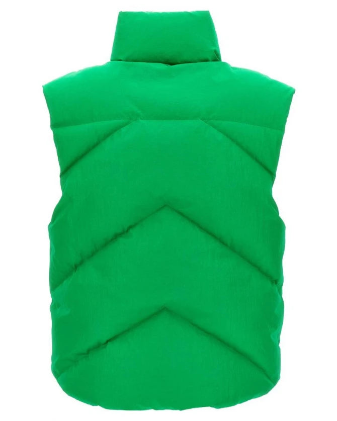 Karl Lagerfeld Vest 235W1501