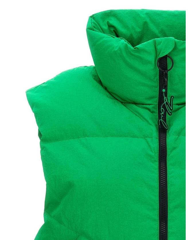 Karl Lagerfeld Vest 235W1501
