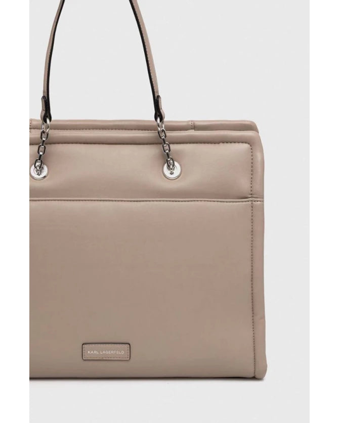 Karl Lagerfeld K/autograph Τσάντα 235W3063