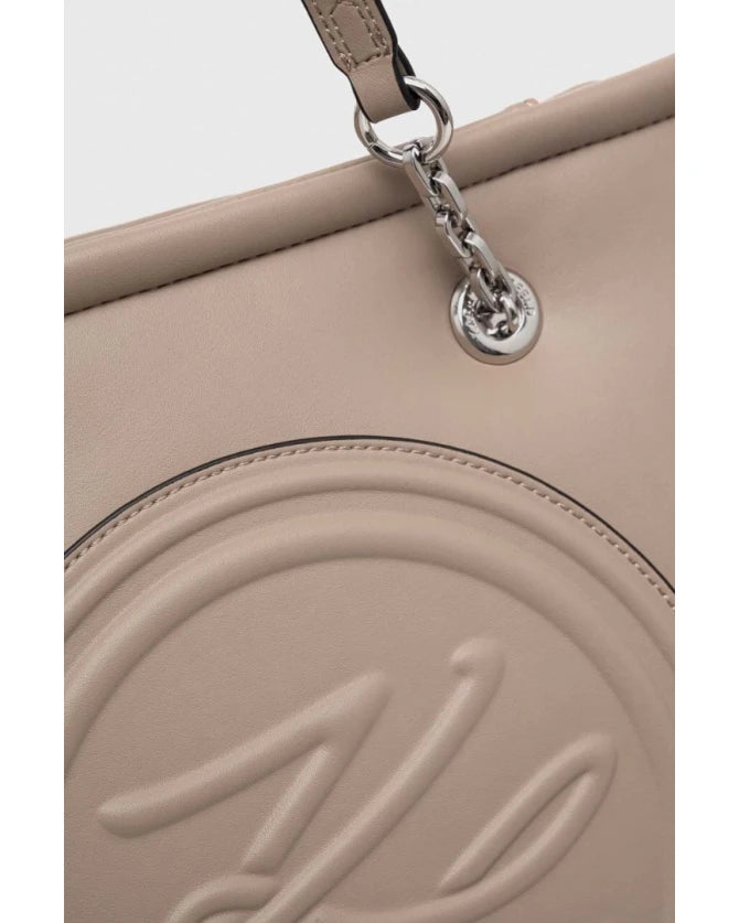 Karl Lagerfeld K/autograph Τσάντα 235W3063