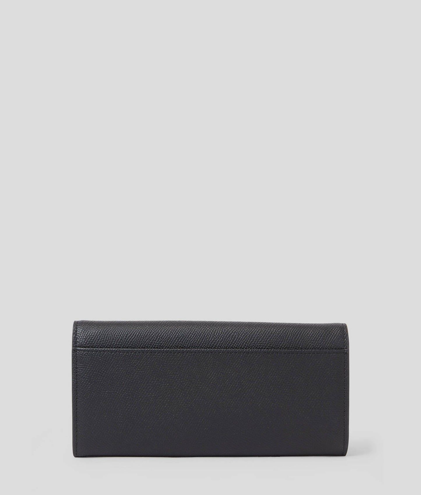Karl Lagerfeld Rue St-Guillaume Continental Wallet 235W3259