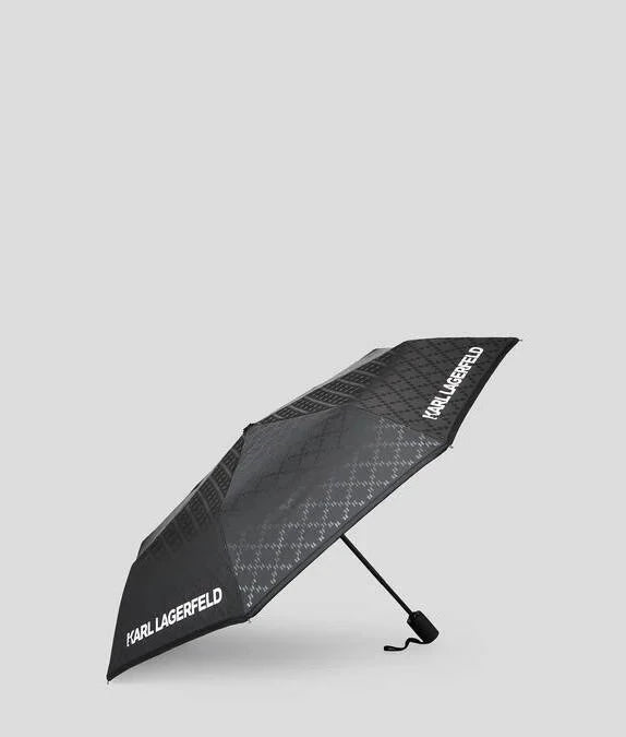 Karl Lagerfeld K/ikonik Ομπρέλα 236W3851