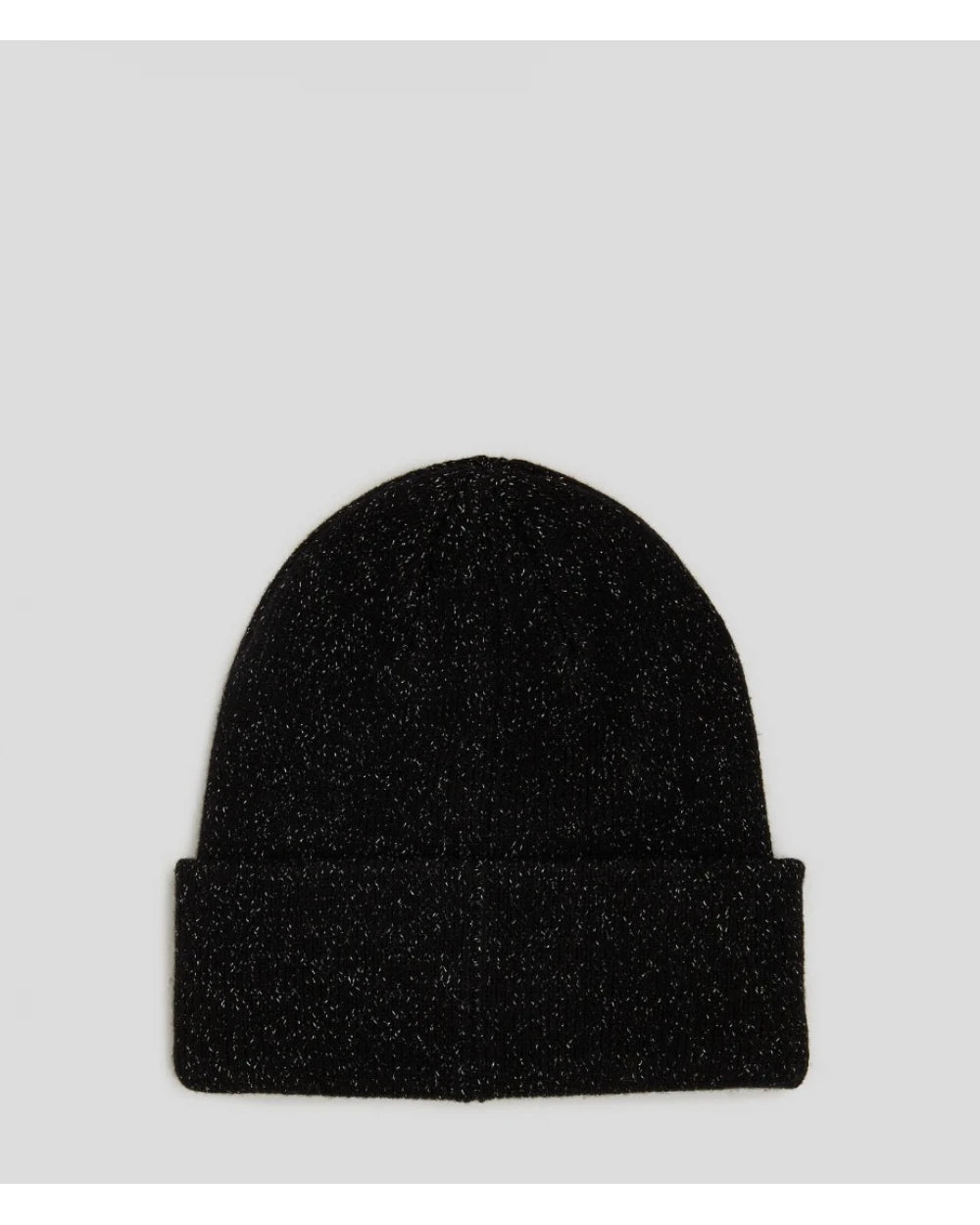 Karl Lagerfeld Σκούφος K/Ikonik 2.0 Lur Beanie 236W3406