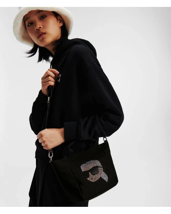 Karl Lagerfeld Tote Bag 236W3876