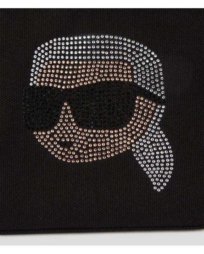Karl Lagerfeld Tote Bag 236W3876
