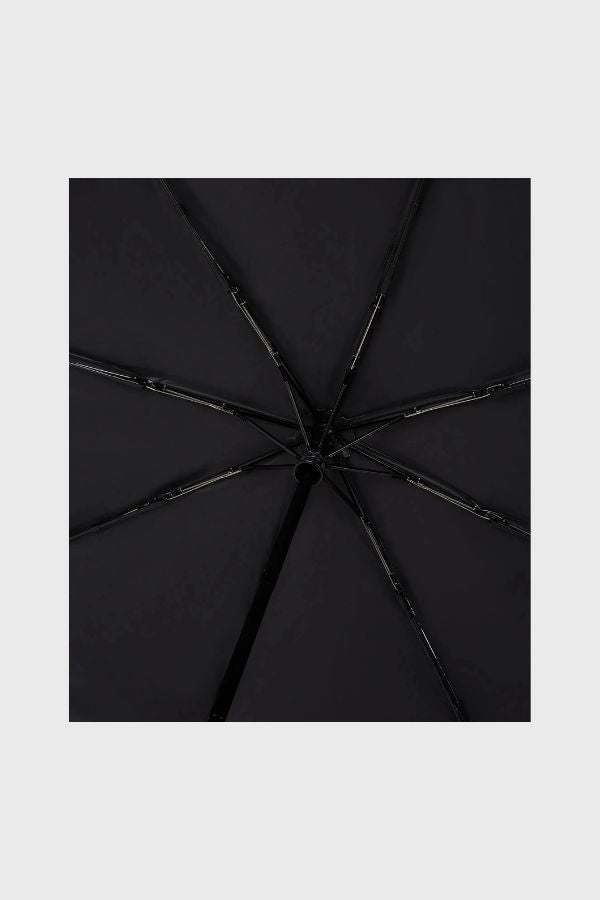 Karl Lagerfeld K/Signature Vacance Sm Umbrella B2W50078