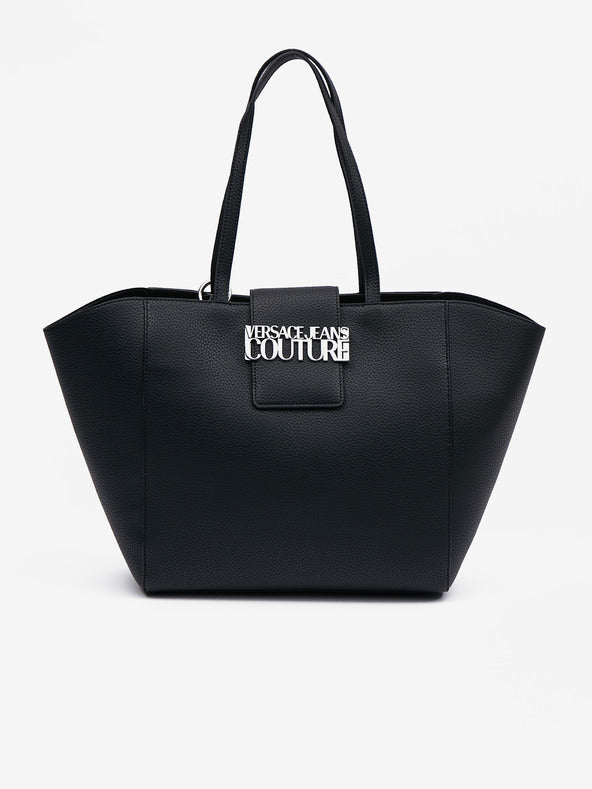 Versace Jeans Couture Τσάντα 75VA4BB6