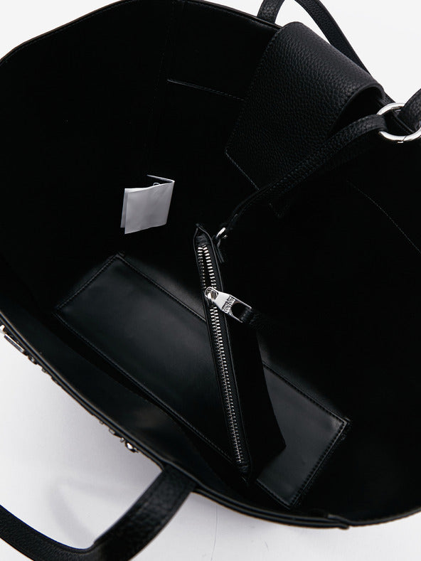 Versace Jeans Couture Τσάντα 75VA4BB6