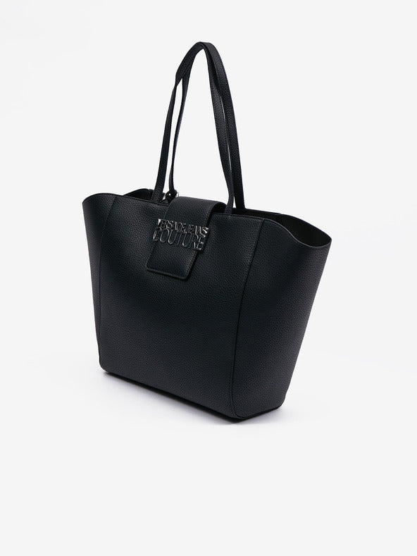 Versace Jeans Couture Τσάντα 75VA4BB6