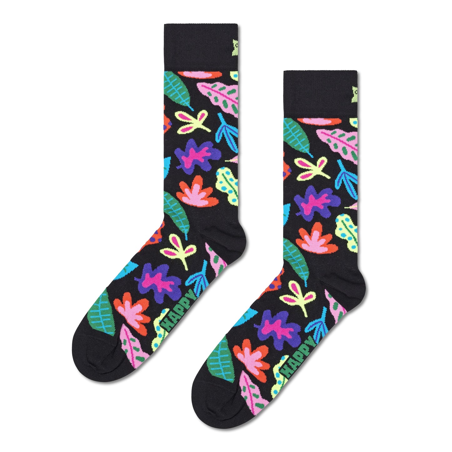 Happy Socks Κάλτσες P000057