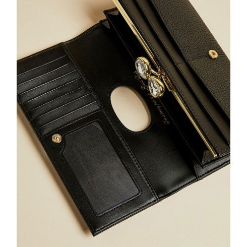 Ted Baker Large Πορτοφόλι 243543