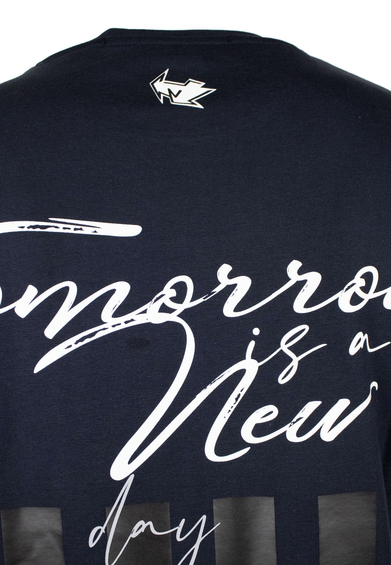 Les Hommes T-Shirt 251L04003