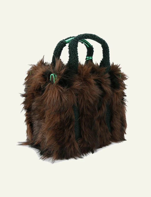 Kurt Geiger Southbank Camera Bag 0507435999