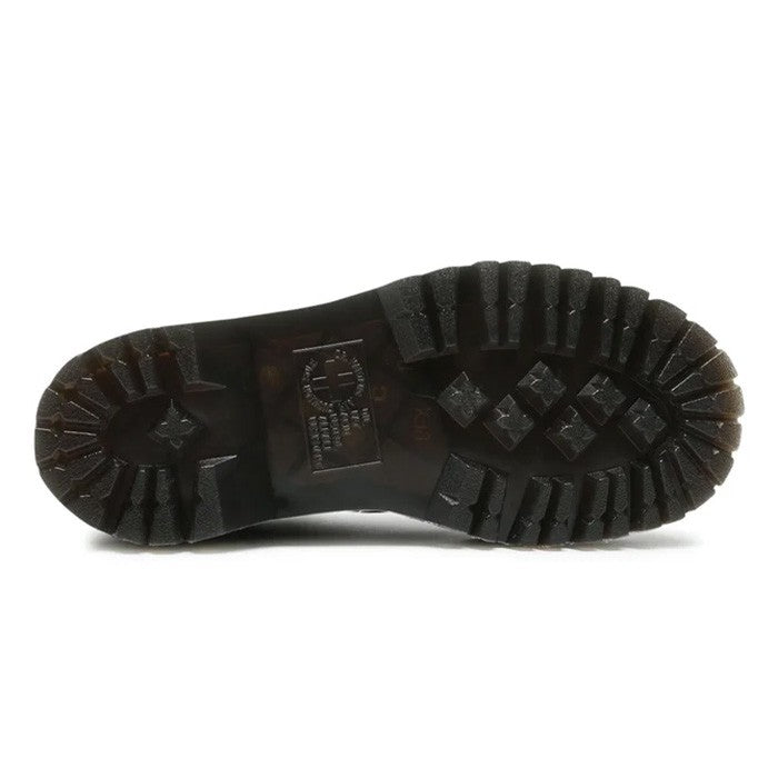 Dr. Martens Women 1460 Pascal Max Black Pisa 26925001