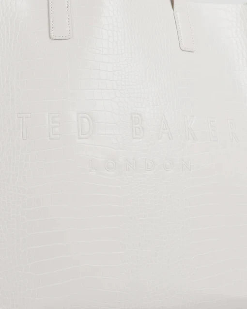 Ted Baker Croccon 253518