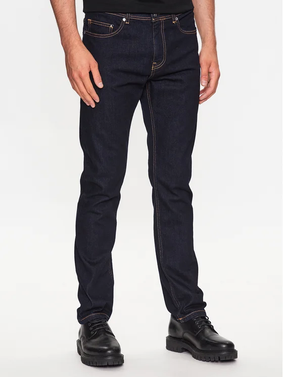Karl Lagerfeld 5 Pocket Τζίν 265840-534857-690