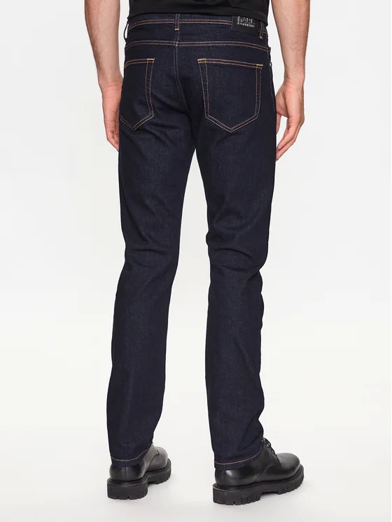 Karl Lagerfeld 5 Pocket Τζίν 265840-534857