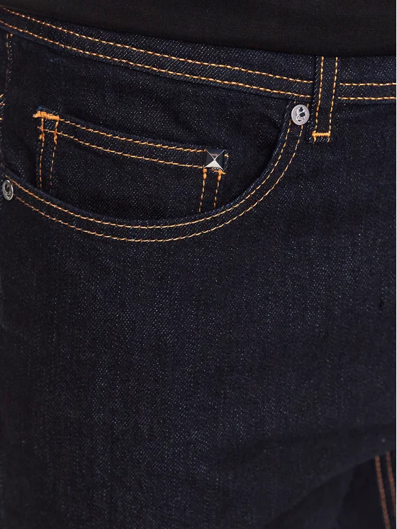 Karl Lagerfeld 5 Pocket Τζίν 265840-534857