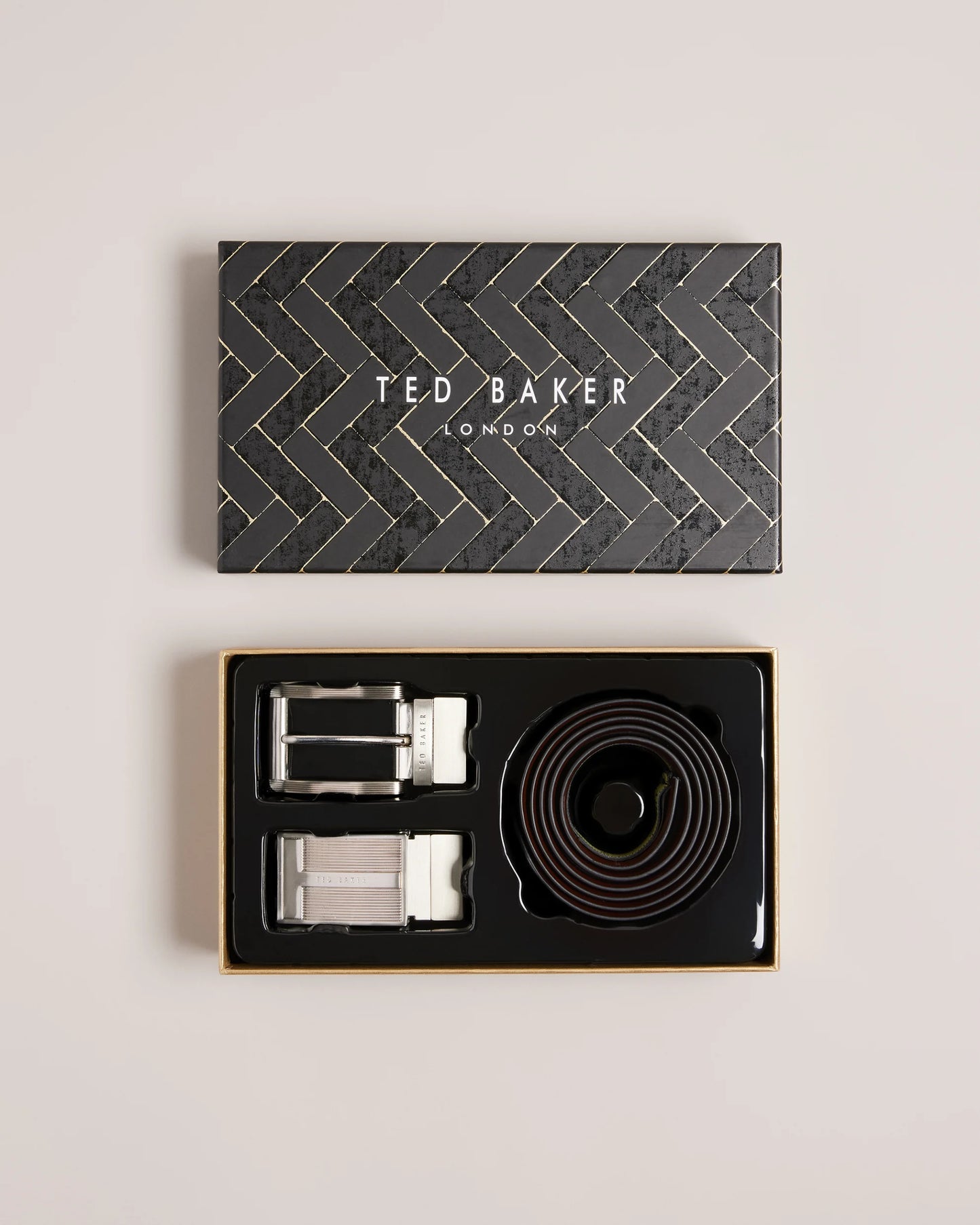 Ted Baker Belt In A Box Ζώνη 266611