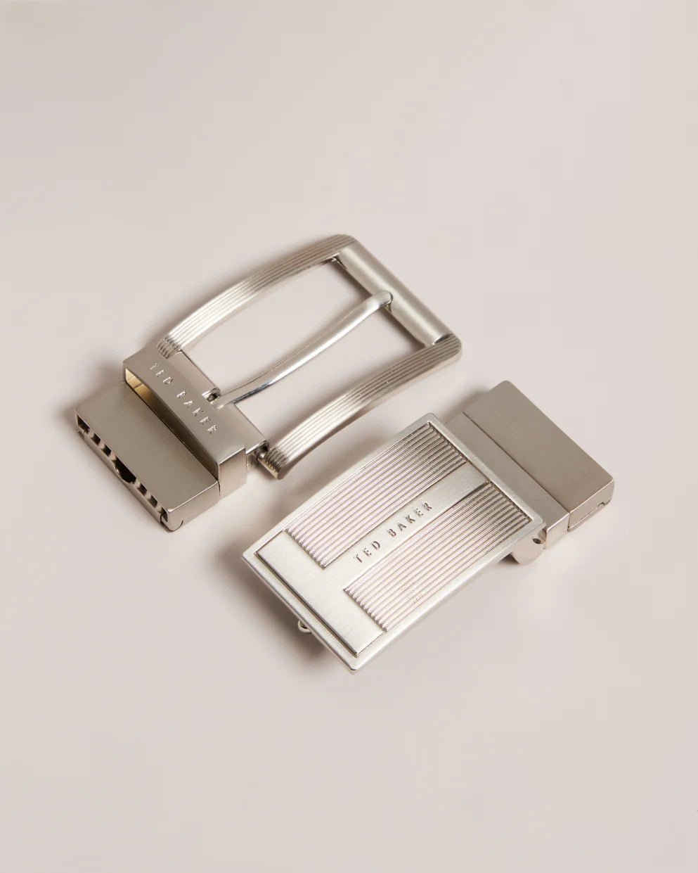Ted Baker Belt In A Box Ζώνη 266611