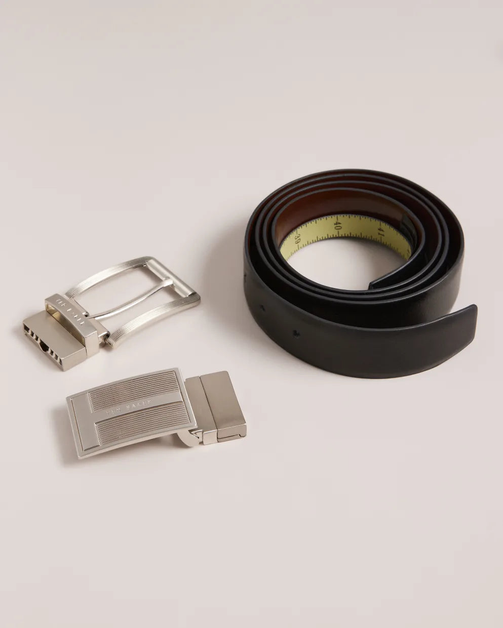 Ted Baker Belt In A Box Ζώνη 266611