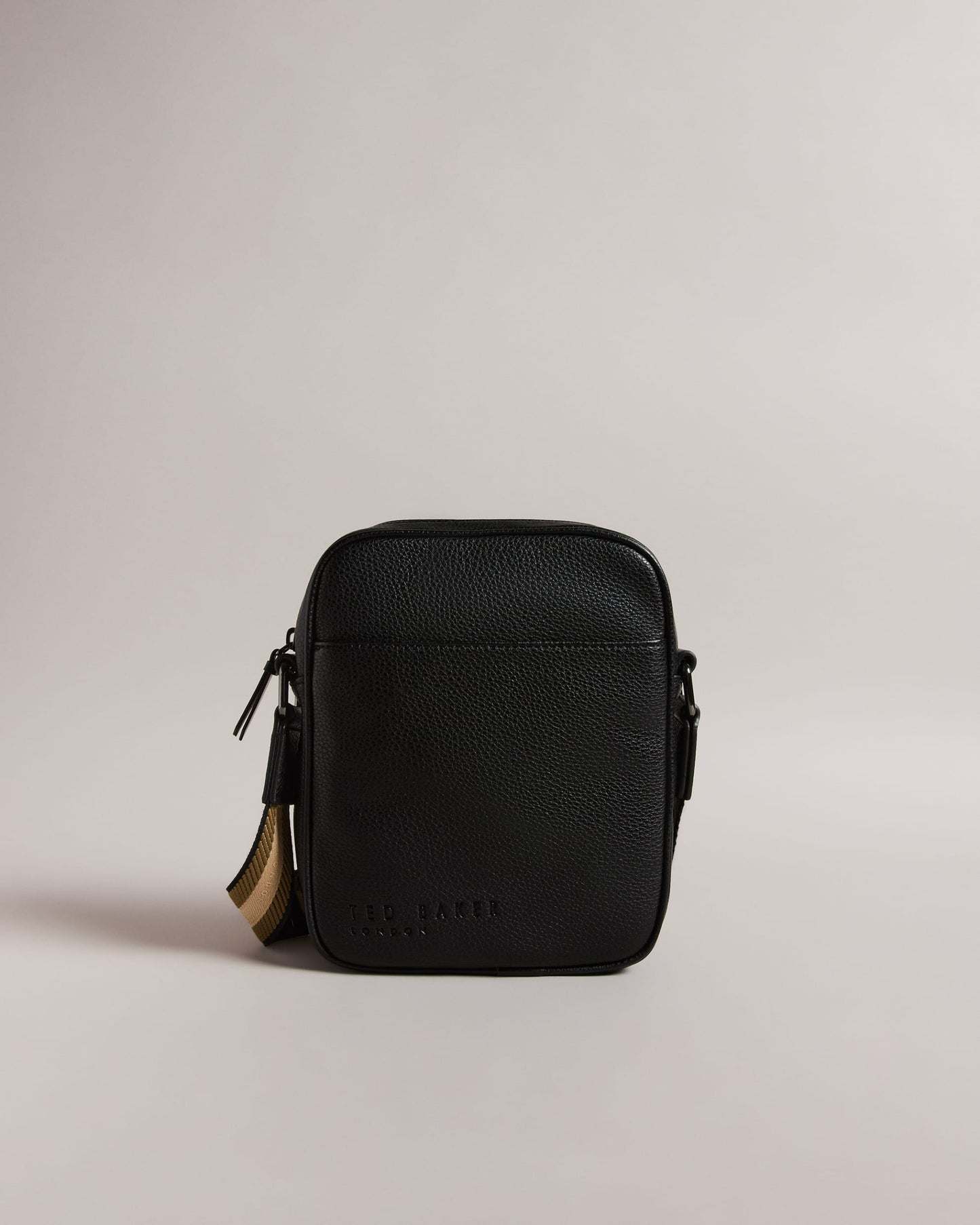 Ted Baker Crossbody Bag 270328