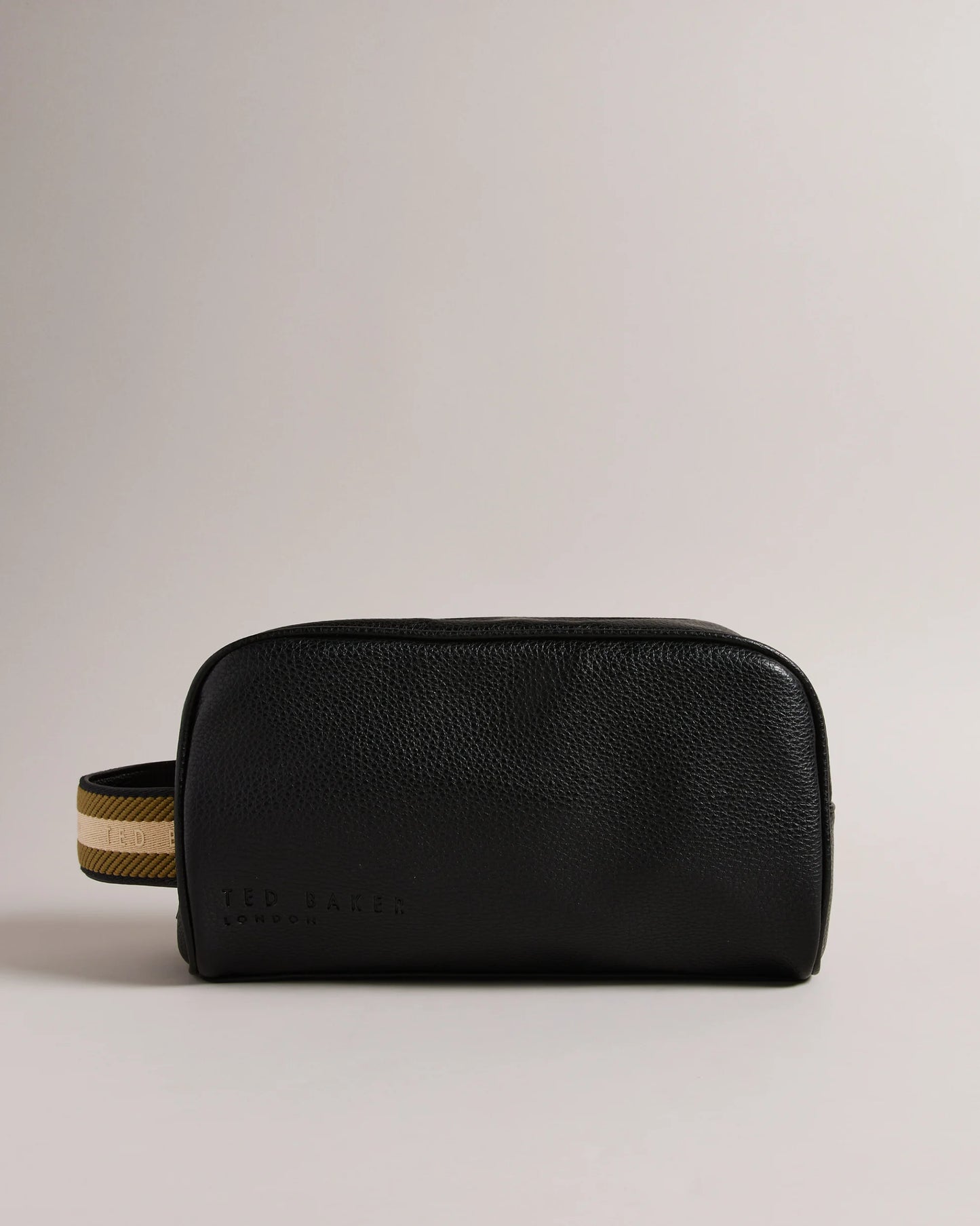 Ted Baker Washbag 270394