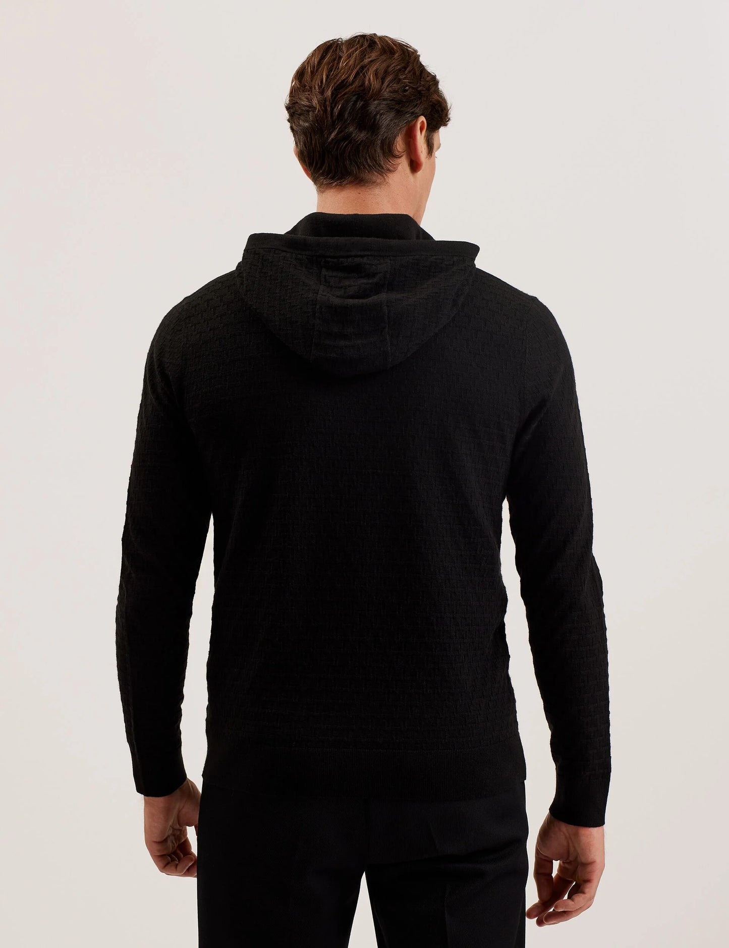 Ted Baker Hoodie 280943