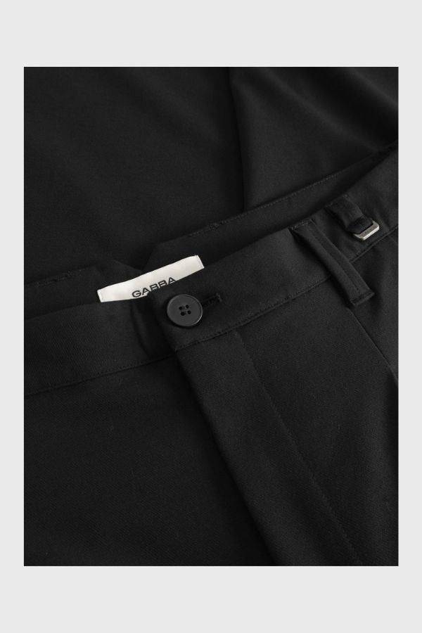 Gabba Firenze Phin Cropped GRS PO12136 11825