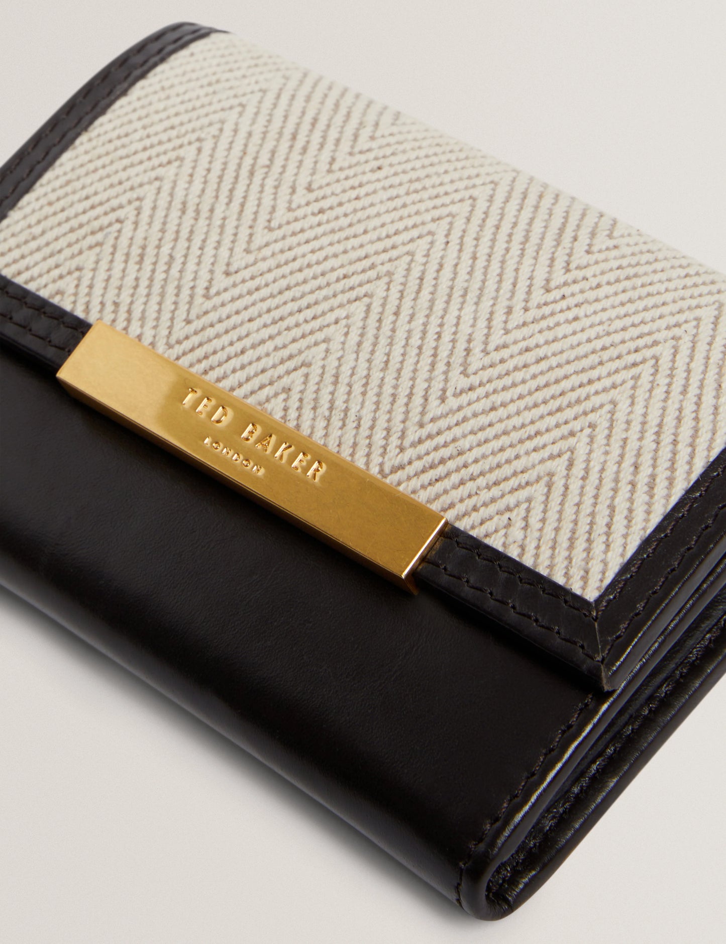 Ted Baker Small Πορτοφόλι Tashi S280183