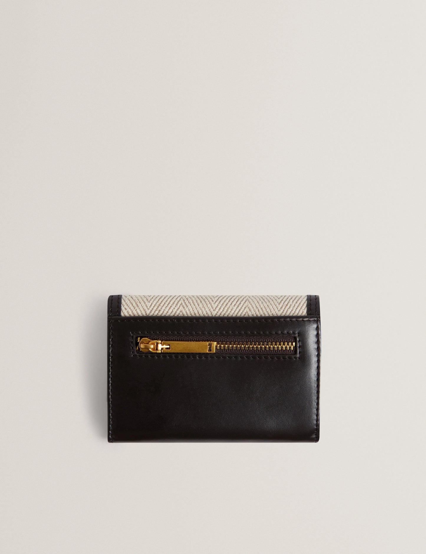Ted Baker Small Πορτοφόλι Tashi S280183
