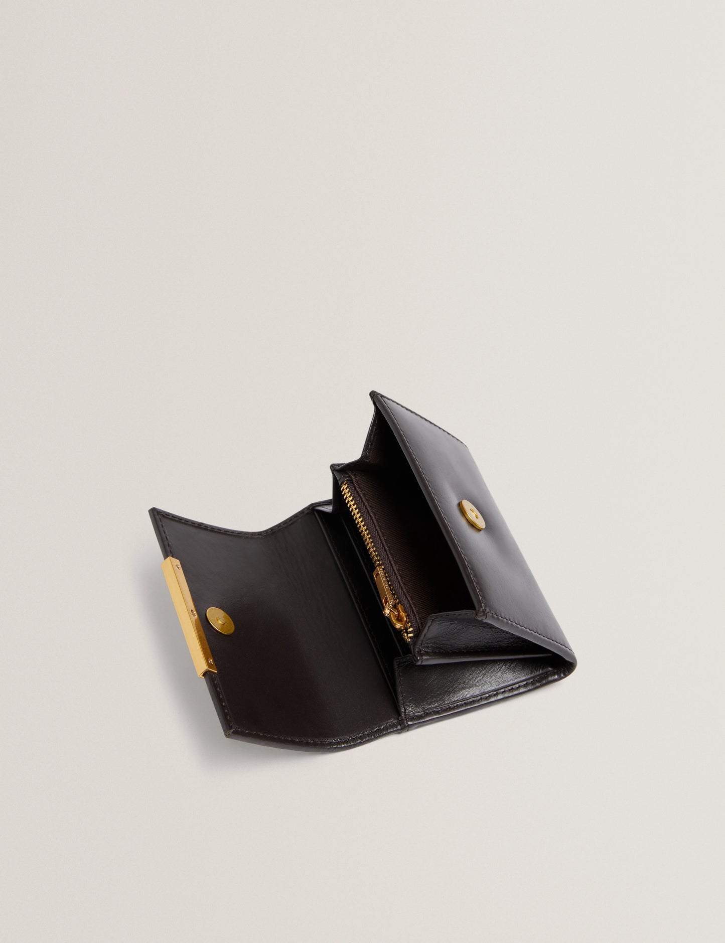 Ted Baker Small Πορτοφόλι Tashi S280183