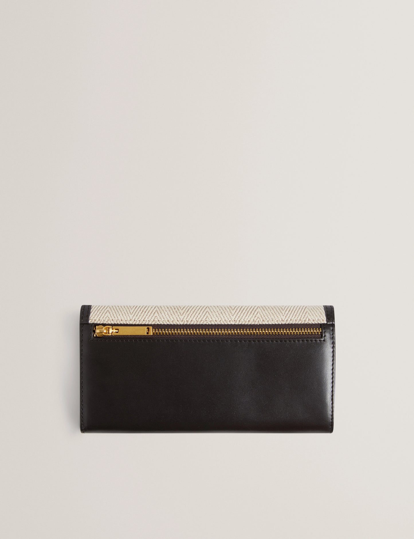 Ted Baker Πορτοφόλι Tasmal S280184