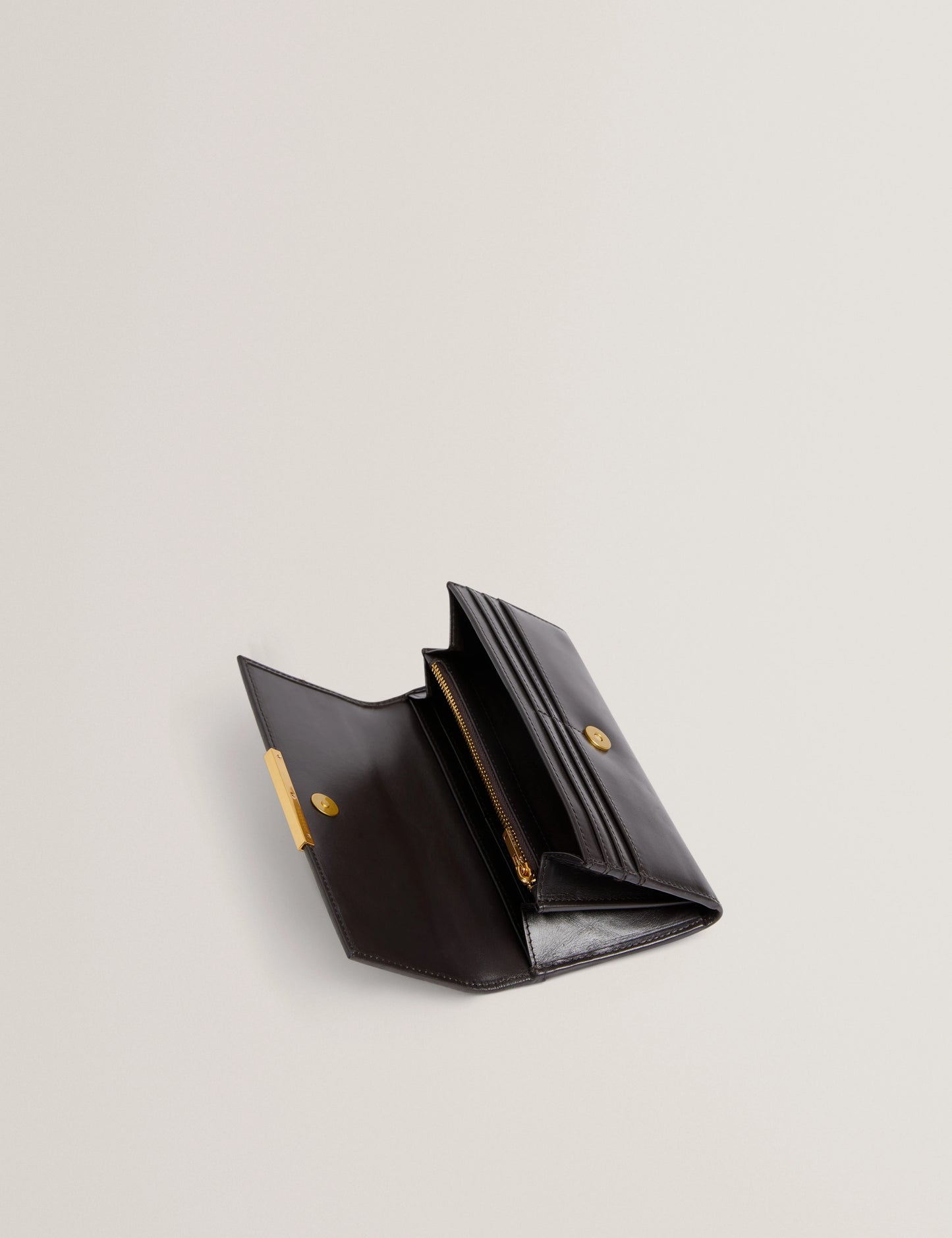 Ted Baker Πορτοφόλι Tasmal S280184