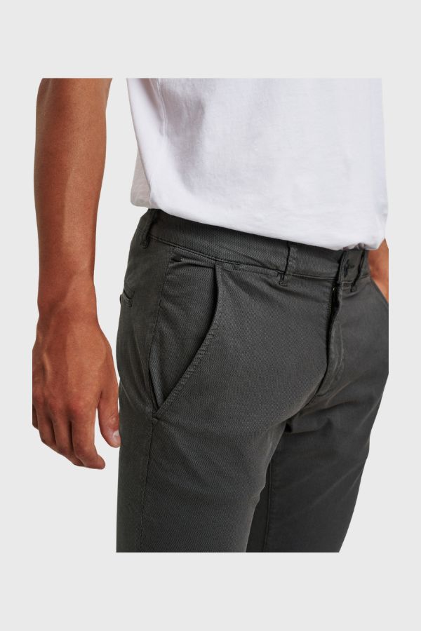 Gabba Paul Dale Chino K3280 12269 2200211070