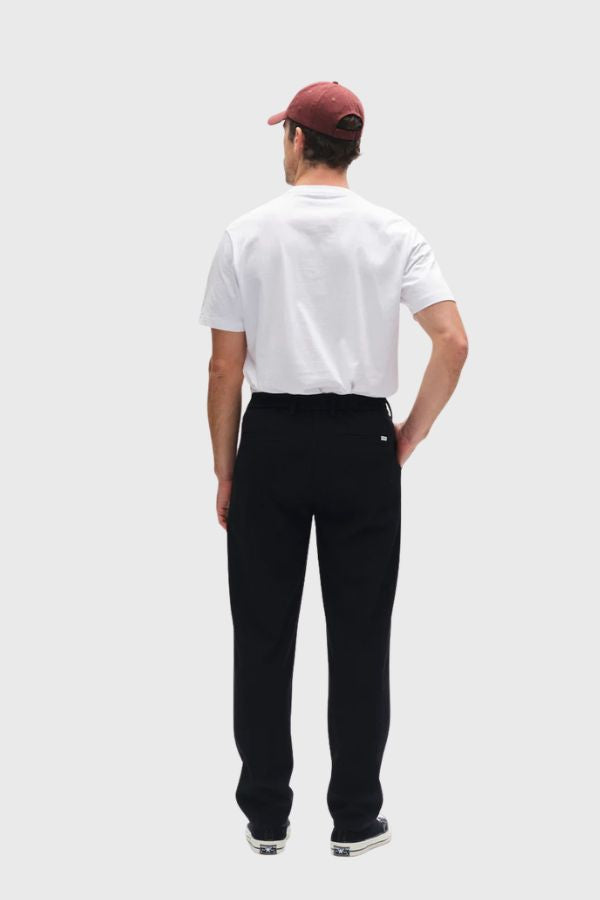 Gabba Napoli 19 Phin GRS PO12131 11586