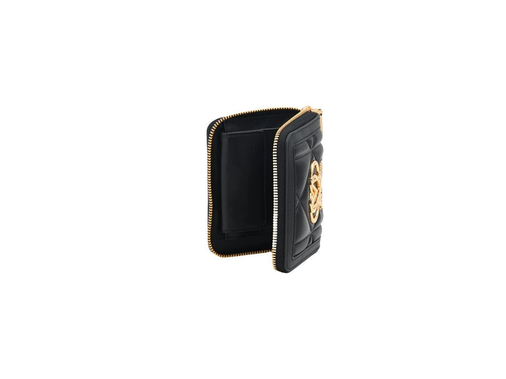 Love Moschino Πορτοφόλι JC5641PP1NLC