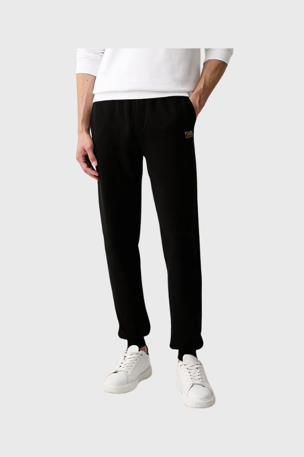 Karl Lagerfeld Sweat Pants 705782 563917